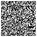 QR code with CheapHostingHere.com contacts