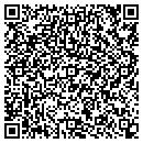 QR code with Bisanzo Mark C MD contacts