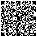 QR code with Bishop Todd M DO contacts