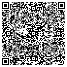 QR code with Harding Limitry Partnership contacts