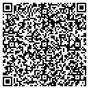 QR code with Chelsea Square contacts