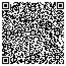 QR code with Mazela Trading Corp contacts