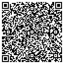 QR code with Blum Joshua MD contacts