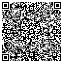 QR code with Mc Trading contacts