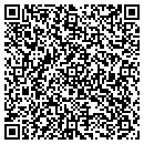 QR code with Blute Michael L MD contacts