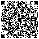 QR code with Children's Anesthesia Assoc contacts