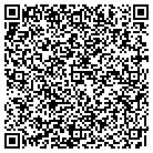 QR code with Beauty Expressions contacts