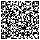 QR code with Boland Agata A MD contacts