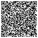 QR code with R V S Line LLC contacts