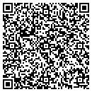 QR code with Chloe's Corner contacts