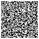 QR code with Bordeaux Jeremy S MD contacts