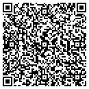 QR code with Bouchard Joseph L MD contacts