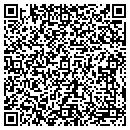 QR code with Tcr Gateway Inc contacts
