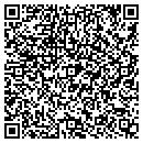 QR code with Boundy Keith E MD contacts