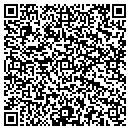 QR code with Sacramento Place contacts