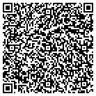 QR code with Christian Translations La contacts
