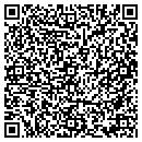 QR code with Boyer Edward MD contacts