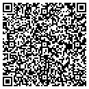QR code with Harry M Farnham Iii contacts