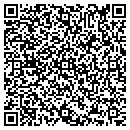 QR code with Boylan Jr Raymond J MD contacts
