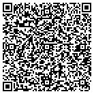 QR code with Priority Construction LLC contacts