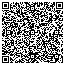QR code with Harry Rumberger contacts