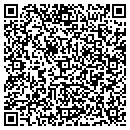 QR code with Branham Leander N MD contacts