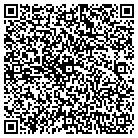 QR code with Christopher Enterprise contacts