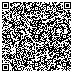 QR code with Mobile Modular Management Corp contacts