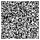 QR code with Cigar Global contacts