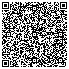 QR code with Provenance Constructors LLC contacts
