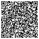 QR code with Brigham Tara B MD contacts