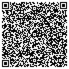 QR code with Provenance Development LLC contacts