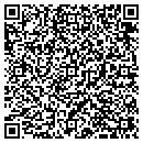 QR code with Psw Homes LLC contacts
