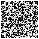 QR code with Briones Justin K MD contacts