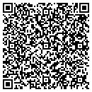 QR code with Pulte Den Homes contacts
