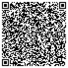 QR code with Ming Hua Trading Corp contacts