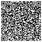 QR code with Broderick Genevieve B MD contacts