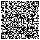 QR code with Brophy Geraldine contacts