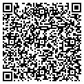 QR code with City Park Consulting contacts