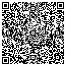 QR code with C&J Systems contacts