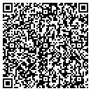 QR code with Haskell Lee Newberry contacts