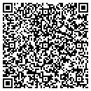 QR code with Burl Jeffery B MD contacts