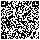 QR code with Mk Trading Group Inc contacts