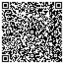 QR code with Burl Jeffrey B MD contacts