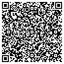 QR code with Claystone Press contacts