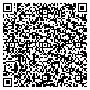 QR code with Burr Andrew T DO contacts