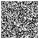 QR code with Burroughs Brian MD contacts