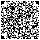 QR code with Atlantic Building Materials contacts
