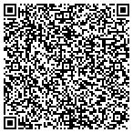 QR code with cleaning/remodling/handyman contacts