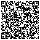 QR code with Byram Healthcare contacts